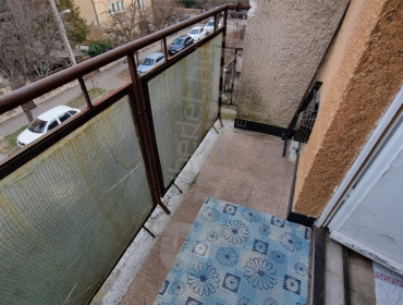 Dorozsmai utca-budapest-xiv-kerulet-dorozsmai-utca_5.jpg