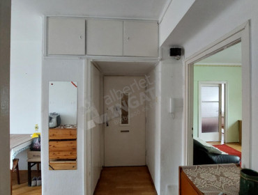 Dorozsmai utca-budapest-xiv-kerulet-dorozsmai-utca_6.jpg