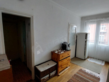 Dorozsmai utca-budapest-xiv-kerulet-dorozsmai-utca_7.jpg