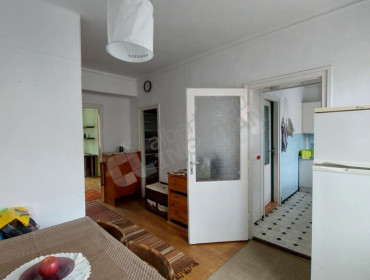 Dorozsmai utca-budapest-xiv-kerulet-dorozsmai-utca_8.jpg
