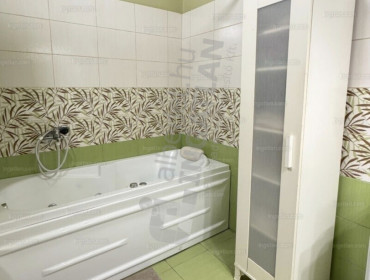 Baross utca-budapest-viii-kerulet-baross-utca_9.jpg