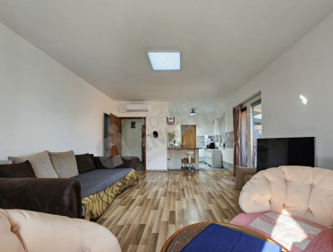 Iskola utca-budapest-xvi-kerulet-iskola-utca_8.jpg