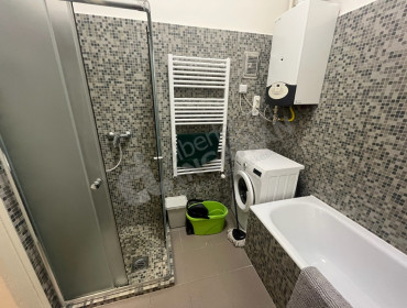 Semsey Andor utca-budapest-xiv-kerulet-semsey-andor-utca_12.jpg