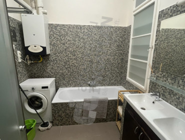 Semsey Andor utca-budapest-xiv-kerulet-semsey-andor-utca_13.jpg