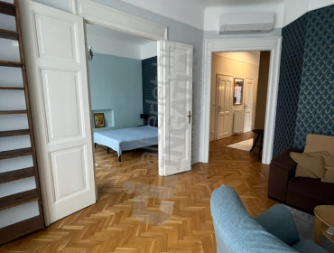 Semsey Andor utca-budapest-xiv-kerulet-semsey-andor-utca_17.jpg