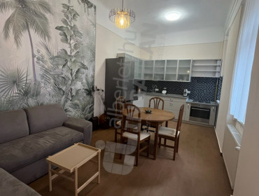 Semsey Andor utca-budapest-xiv-kerulet-semsey-andor-utca_2.jpg