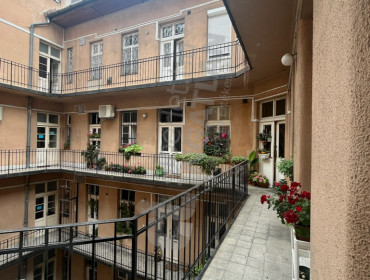 Semsey Andor utca-budapest-xiv-kerulet-semsey-andor-utca_24.jpg