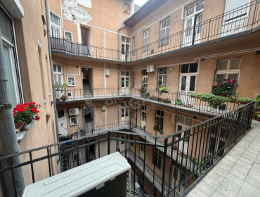 Semsey Andor utca-budapest-xiv-kerulet-semsey-andor-utca_25.jpg