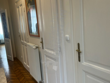 Semsey Andor utca-budapest-xiv-kerulet-semsey-andor-utca_7.jpg