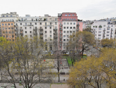 Szent István park-budapest-xiii-kerulet-szent-istvan-park_7.jpg