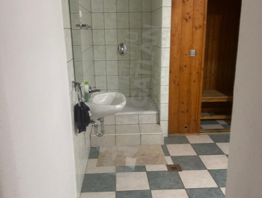 Nagykovácsi út-budapest-ii-kerulet-nagykovacsi-ut_26.jpg