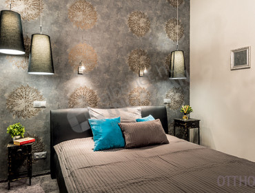 Petőfi Sándor utca