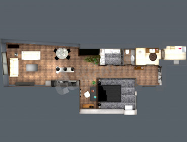 Petőfi Sándor utca-budapest-v-kerulet-petofi-sandor-utca_10.jpg