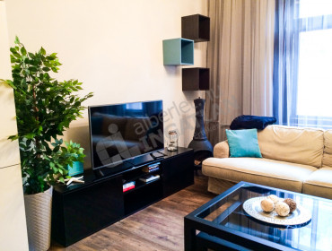 Petőfi Sándor utca-budapest-v-kerulet-petofi-sandor-utca_2.jpg