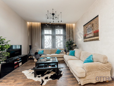 Petőfi Sándor utca-budapest-v-kerulet-petofi-sandor-utca_3.jpg