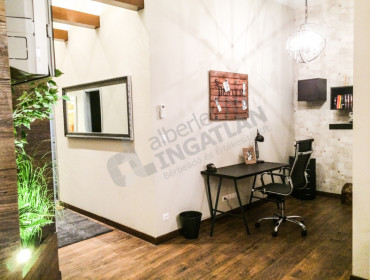 Petőfi Sándor utca-budapest-v-kerulet-petofi-sandor-utca_4.jpg