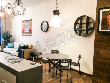 Petőfi Sándor utca-budapest-v-kerulet-petofi-sandor-utca_5.jpg