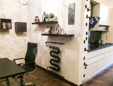 Petőfi Sándor utca-budapest-v-kerulet-petofi-sandor-utca_6.jpg