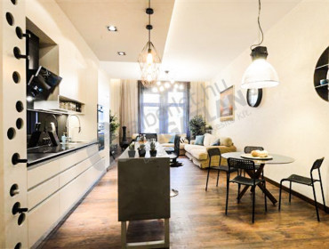 Petőfi Sándor utca-budapest-v-kerulet-petofi-sandor-utca_7.jpg