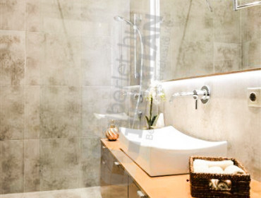 Petőfi Sándor utca-budapest-v-kerulet-petofi-sandor-utca_8.jpg