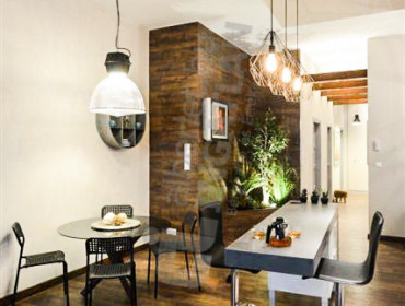 Petőfi Sándor utca-budapest-v-kerulet-petofi-sandor-utca_9.jpg