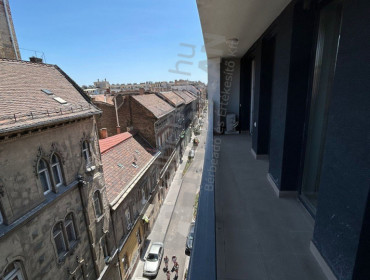 Bacsó Béla utca-budapest-viii-kerulet-bacso-bela-utca_6.jpg