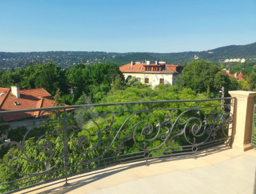 Battai út-budapest-ii-kerulet-battai-ut_7.jpg