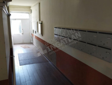 Csömöri út-budapest-xiv-kerulet-csomori-ut_11.jpg