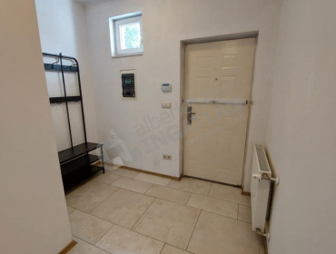 Csömöri út-budapest-xiv-kerulet-csomori-ut_15.jpg