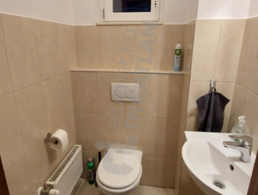 Csömöri út-budapest-xiv-kerulet-csomori-ut_19.jpg