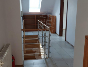 Csömöri út-budapest-xiv-kerulet-csomori-ut_20.jpg