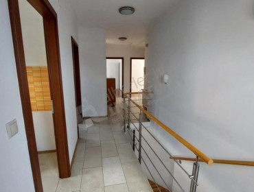 Csömöri út-budapest-xiv-kerulet-csomori-ut_22.jpg