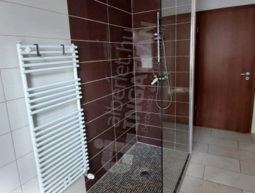 Csömöri út-budapest-xiv-kerulet-csomori-ut_3.jpg