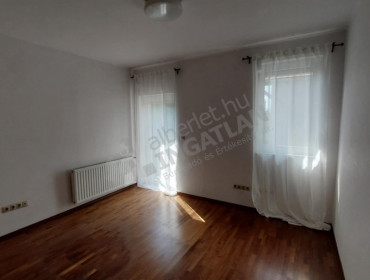 Csömöri út-budapest-xiv-kerulet-csomori-ut_8.jpg