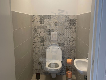 Rupphegyi út-budapest-xi-kerulet-rupphegyi-ut_14.jpg