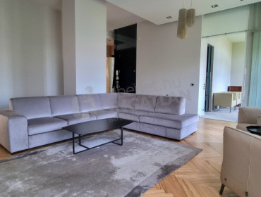 Lánchíd utca-budapest-i-kerulet-lanchid-utca_22.jpg