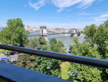 Lánchíd utca-budapest-i-kerulet-lanchid-utca_24.jpg