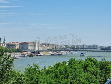 Lánchíd utca-budapest-i-kerulet-lanchid-utca_25.jpg
