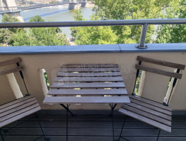 Lánchíd utca-budapest-i-kerulet-lanchid-utca_26.jpg