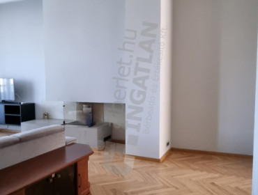Lánchíd utca-budapest-i-kerulet-lanchid-utca_27.jpg