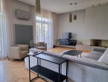 Lánchíd utca-budapest-i-kerulet-lanchid-utca_3.jpg