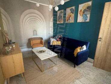 Visegrádi utca-budapest-xiii-kerulet-visegradi-utca_4.jpg
