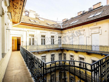 Paulay Ede utca-budapest-vi-kerulet-paulay-ede-utca_5.jpg