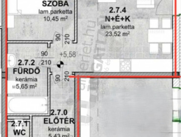 Terv utca-budapest-xxii-kerulet-terv-utca_6.jpg