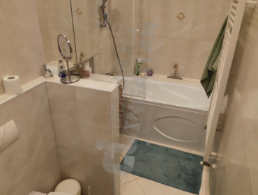 Kalotaszeg utca-budapest-xi-kerulet-kalotaszeg-utca_4.jpg