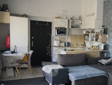 Kalotaszeg utca-budapest-xi-kerulet-kalotaszeg-utca_5.jpg