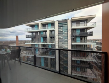 Folyamőr utca-budapest-iii-kerulet-folyamor-utca_6.jpg