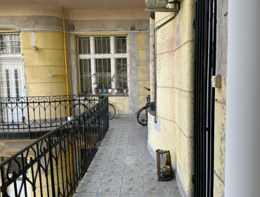 Fillér utca-budapest-ii-kerulet-filler-utca_20.jpg