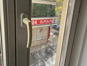Mester utca-budapest-ix-kerulet-mester-utca_17.jpg