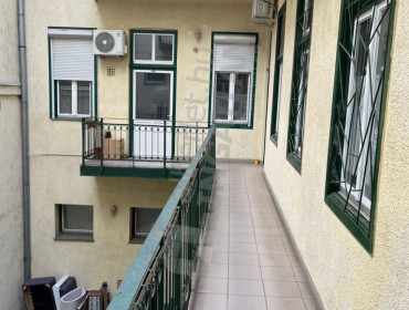 Mester utca-budapest-ix-kerulet-mester-utca_20.jpg